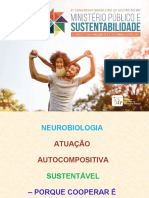 Paulo Valério Dal Pai Moraes - Neurobiologia-Sustentabilidade-Aautocompositivos.sintético
