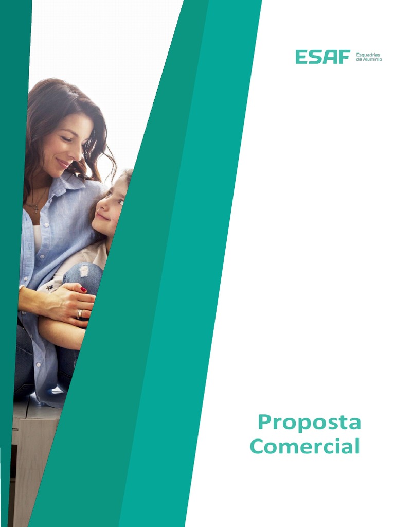 proposta-ibrap-valor-real-20180-nvr-lagoa-park-pdf-qualidade