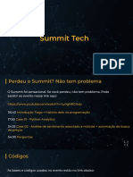 Python_-_Summit_Tech_1
