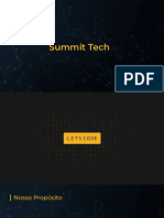 Summit_Tech