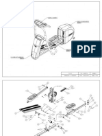 Display, Sheet 6 Drive Components, Sheet 3
