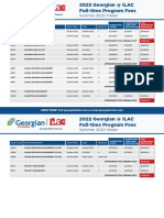 GEOR_ILAC_PriceList_Summer2022Intake