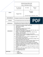 Spo Spill Kit 9 PDF Free