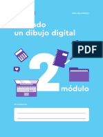 Módulo 2 - AD