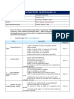 Ficha de Aplicación 01