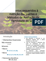 aula_2_elementos_requeridos_e_mtodos_de_avaliao (1)