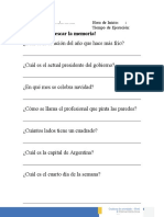 Cuaderno-Actividades LENGUAJE