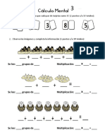 Calculo Mental3