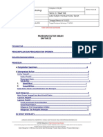 Blood Culture Manual