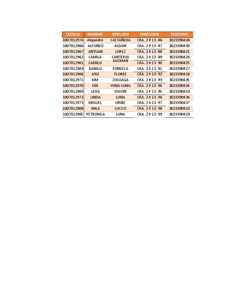 Activida 4 Tablas Dinamicas y Macros PDF