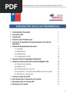 Download guia_sep by chendita_3014 SN59461990 doc pdf