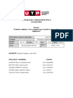 Grupo 08 - Trabajo Final