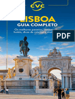 Lisboa