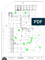 4.planta Primer Piso