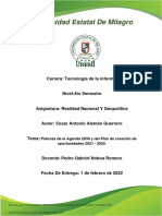 S9 Tarea 3 PDF