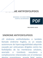 Sindromeantifosfolipidos 151006032053 Lva1 App6892
