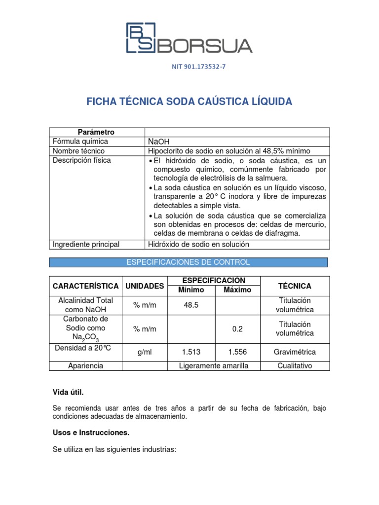 Adesivo Attenzione Soda Caustica - Pellicola Autoadesiva 13,10 X 18,50 Cm - Resistente UV E Agenti Atmosferici - 4