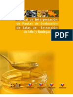 Manual_Pautas_Evaluacion_Salas_de_Extraccion_de_Miel (1)