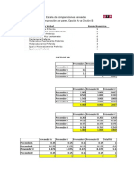 Tarea S6