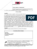 s01.s1 Resolver Ejercicio - Ricra Ponte Alexis