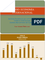 Sem03 Sistema Mercantilista Del Comercio 7moc Esc - Adm&Neg Inter