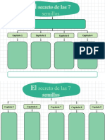 Mapa Conceptual 7 Semillas