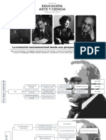 05 La Evolución Socioemocional Desde Una Perspectiva Pedagógica