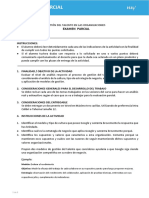 Formato de Entrega Examen Parcial