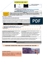 CUARTO - Ficha de trabajo-EDA 5 ACT 5.4 - CCSS - 05 Al 09 - 09-2022