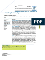 J Res Dentomaxillofac Sci-V1n3p23-En