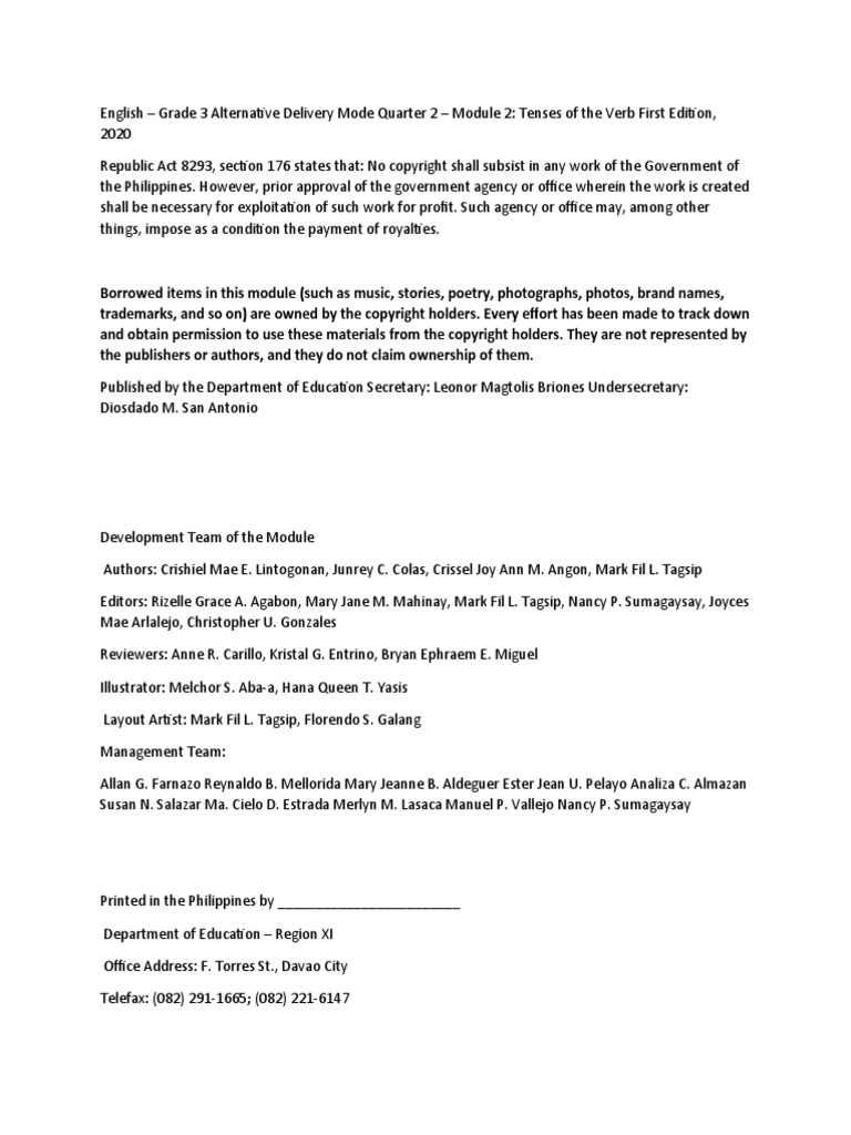 English | PDF | Social Science
