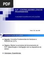 Curso_PLC_ISA-CAP1