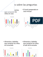 Resultados y Conclusiones