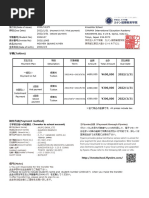 06yuuda1 様　ご相談ページ 相続の相談窓口｜梅田の弁護士は梅田遺産相続解決センターへ