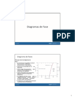 Diagrama de Fases-Desktop-l4ateep