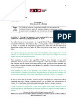 SO4.s1 - Resolver Ejercicios-La Oración 3 - Agosto 2022