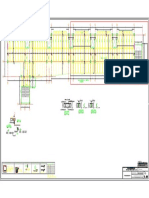 Estructural Pisos Tipo