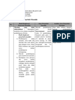 LK 1.3 Penentuan Penyebab Masalah - Made Sima Pradnyani - 201699721945 - Kuliner - Ppgunj