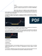 Curso Trading