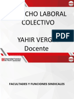 Laboral Colectivo C4