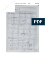 Tarea 9 Cálculo I Fernando López