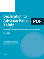 IHI-NSC_Declaration-to-Advance-Patient-Safety