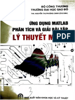 Ung Dung Matlab Phan Tich Va Giai Bai Tap Ly Thuyet Mach 42879