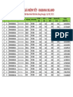 FILE - 20210322 - 195609 - 20210316 - NH2 - BẢNG GIÁ BIỆT THỰ SÔNG (PKD)