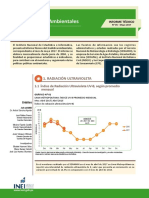 05 Informe Tecnico n05 - Estadisticas Ambientales Abr2017