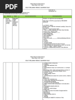 WLP-Q4 wk4 Hilot