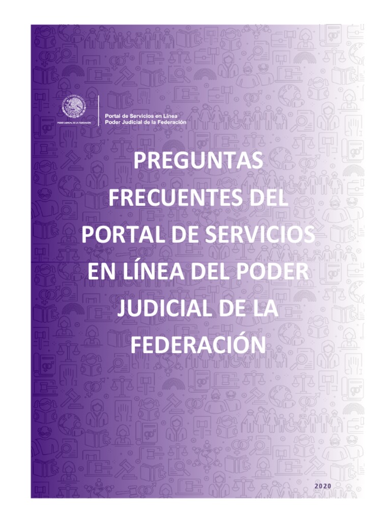 preguntas-frecuentes-portal-de-servicios-en-linea-pdf-internet