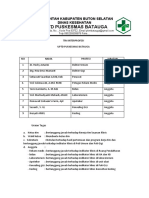 2. tim interprofesi