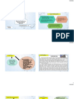 PDF Pembelajaran 1 - 3 Sub Tema 1 Tema 2