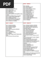 ACLA 2014 Program Draft | PDF | New York University | Postcolonialism